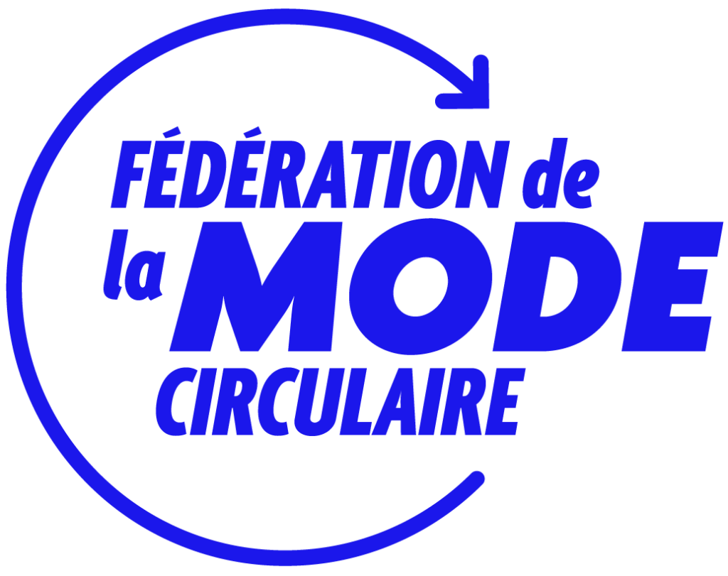 Fédération de la Mode Circulaire