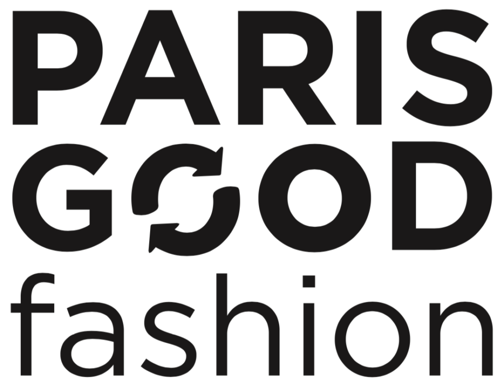 Paris good fashion