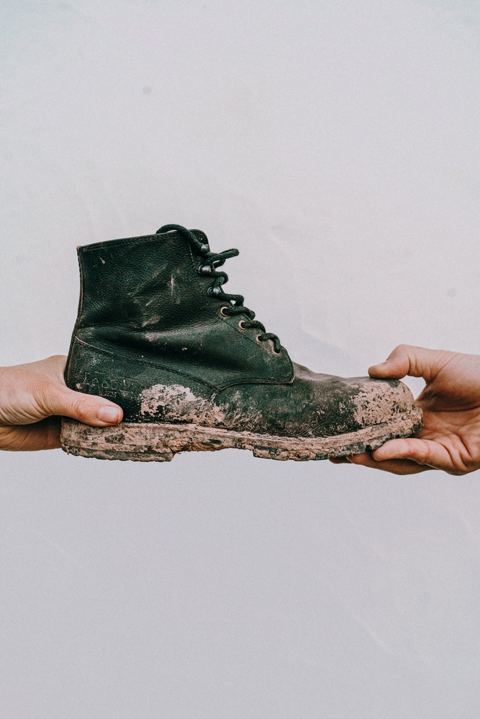 f1b678db2d044b8db1c5d2e92ad9152d base  image