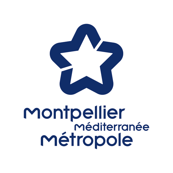 Montpellier Métropole