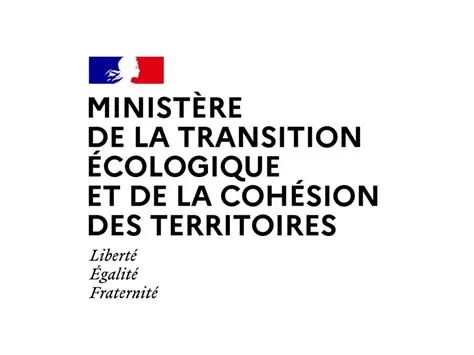 Logo MTE
