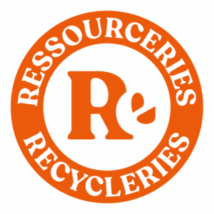 Logo_Ressourceries_recycleries