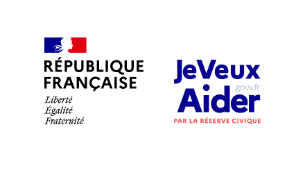 JeVeuxAider.gouv.fr