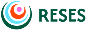 Logo RESES