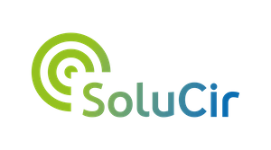 Logo SoluCir 2026