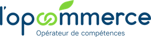 OpCommerce