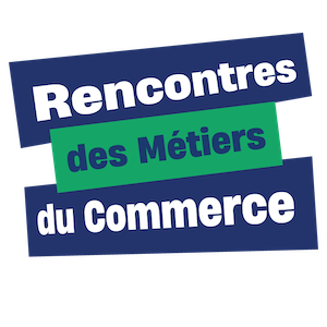 Rencontre des Métiers du Commerce