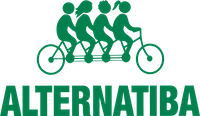 Alternatiba