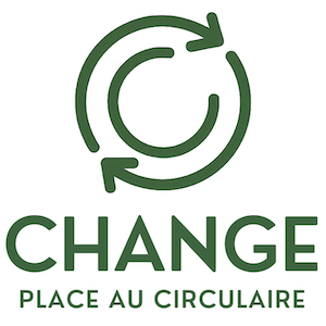 Change