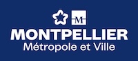 Montpellier Métropole