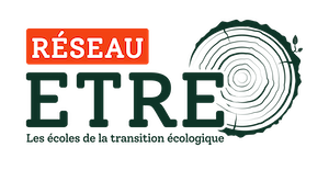 Réseau être